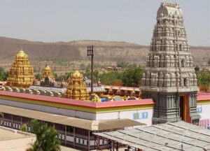 balaji-temple